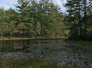 566 Lakeview Dr, Winchendon, MA 01475