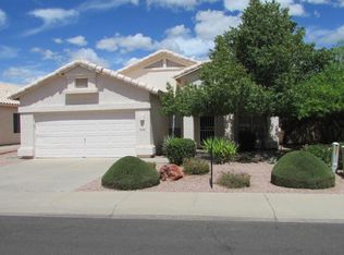 9240 E Blanche Dr, Scottsdale, AZ 85260