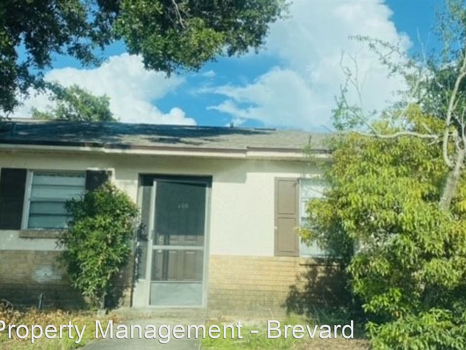 2nd image of 1514 Clearlake Rd APT 108