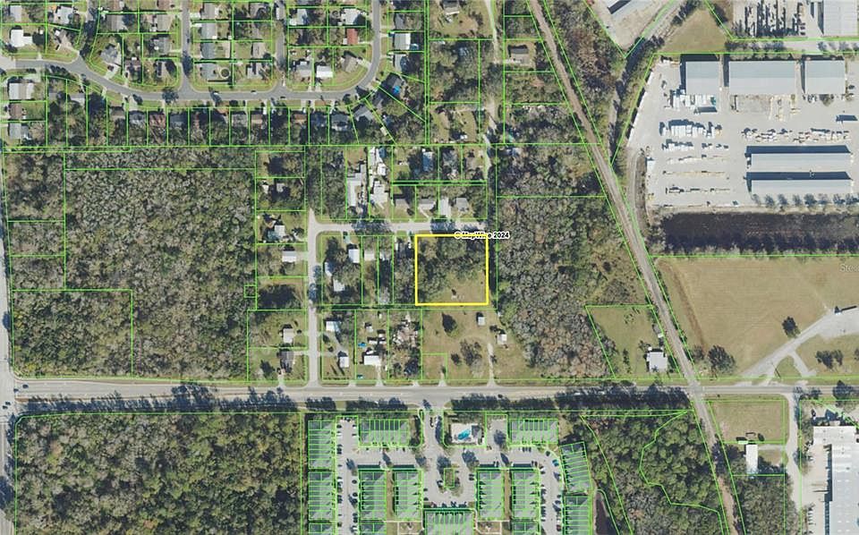 1st image of 523 ROSS STREET LOT 13