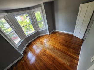 6142 Irving St, Philadelphia, PA 19139
