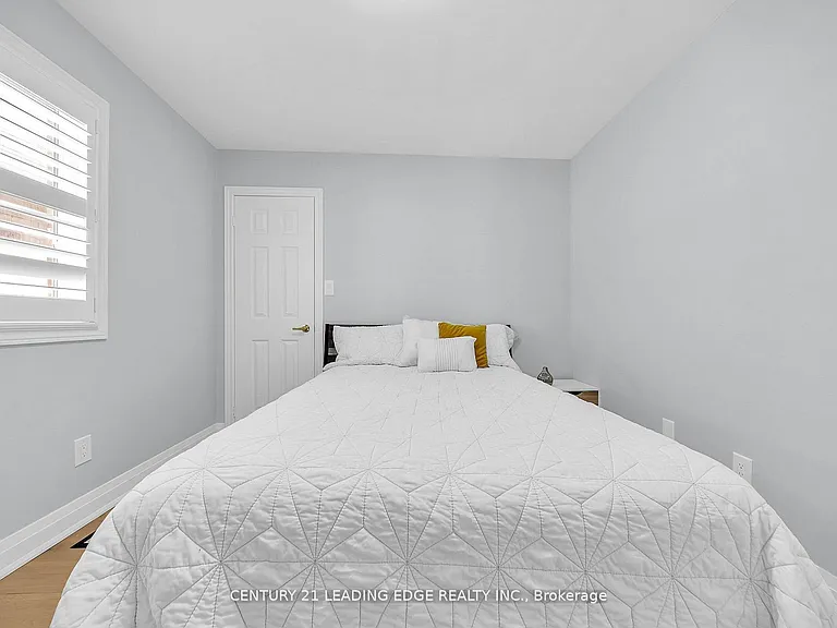 66 James McCullough Rd — Photo 30