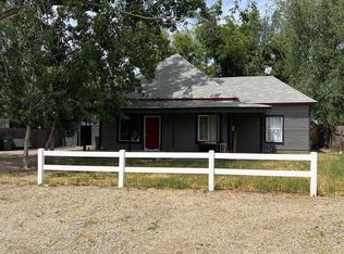861 8th Ave N, Payette, ID 83661