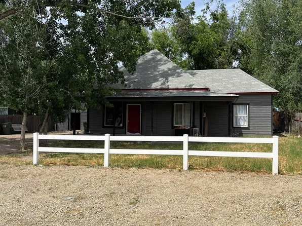 861 8th Ave N, Payette, ID 83661