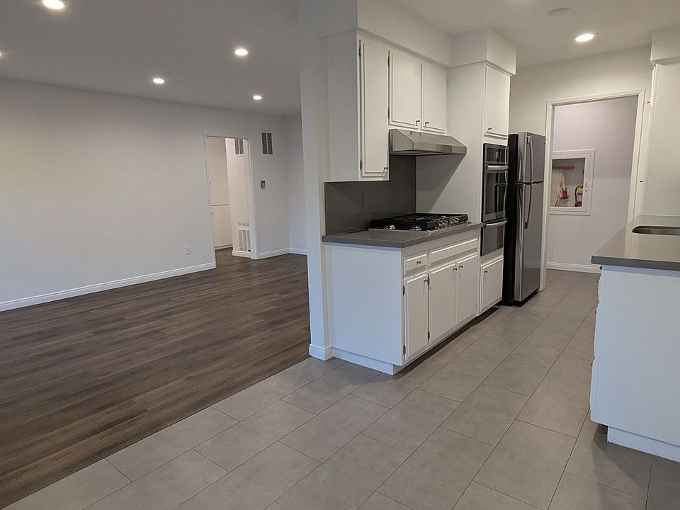 1st image of 1223 S Bundy Dr APT 207