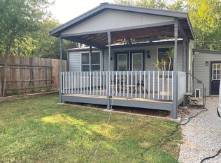 6213 Rough Rd, CLEBURNE, TX 76031