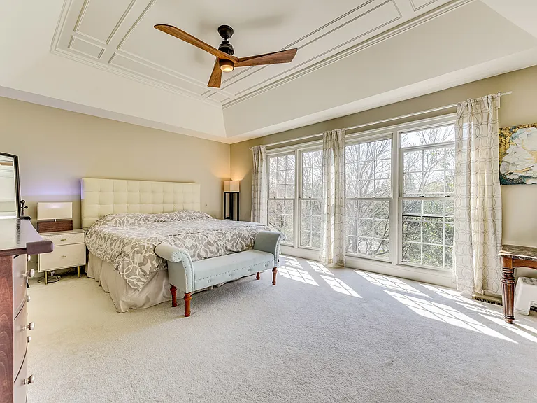 9600 Lagersfield Cir — Photo 10