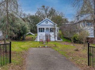 423 Broadway, Jackson, CA 95642