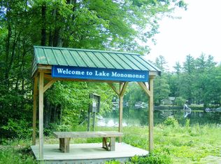 56 Beachview Dr, Winchendon, MA 01475