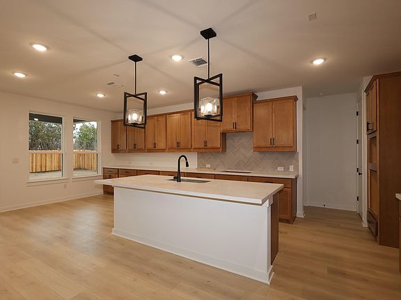 4th image of 3717 Helena Way