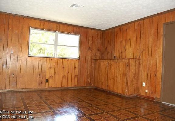 5th image of 10721 N Indies Dr