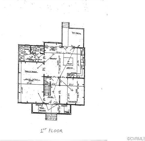 2nd image of 7193 Harver Way
