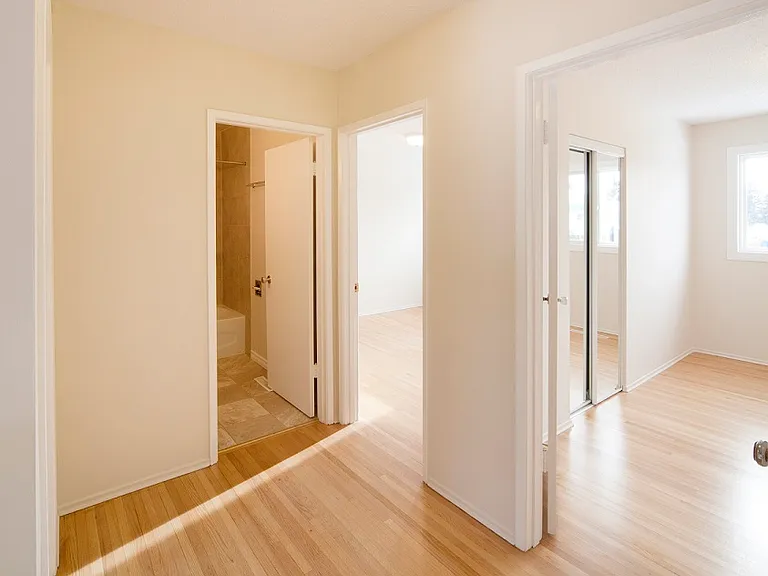 47 Cornell Rd NW #689 — Photo 8
