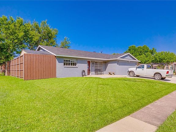 2nd image of 14717 Marsha Dr