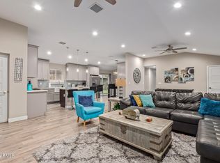 1108 W Colter St, Phoenix, AZ 85013