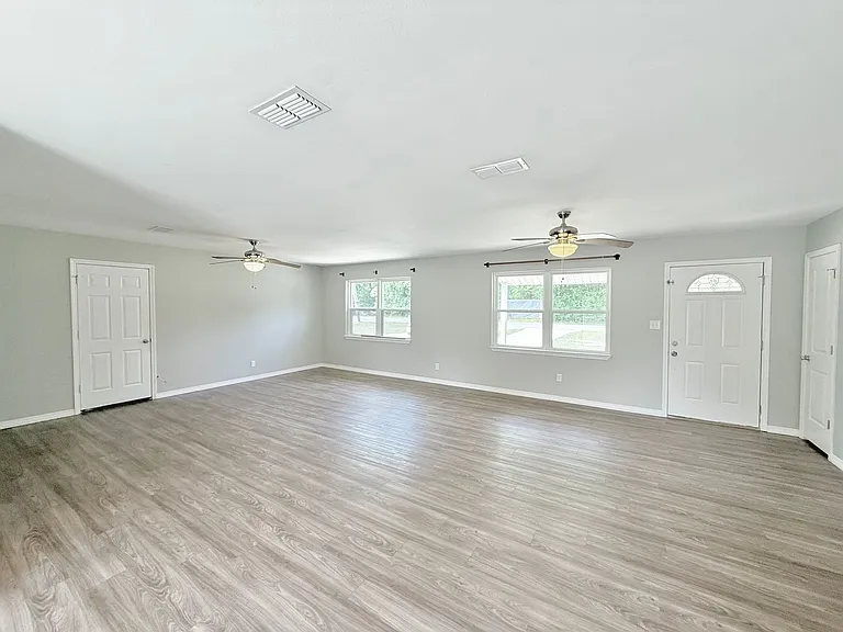 6831 Saufley Pines Rd — Photo 3