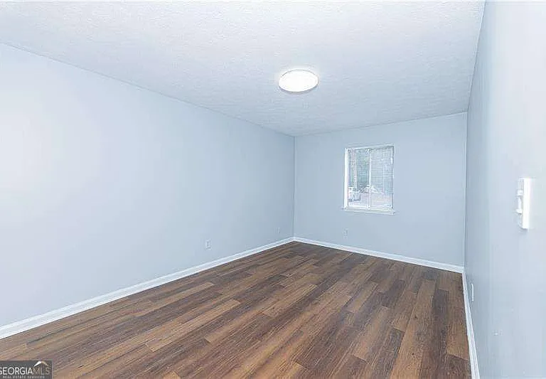 2398 Lawrenceville Hwy #H-U — Photo 20