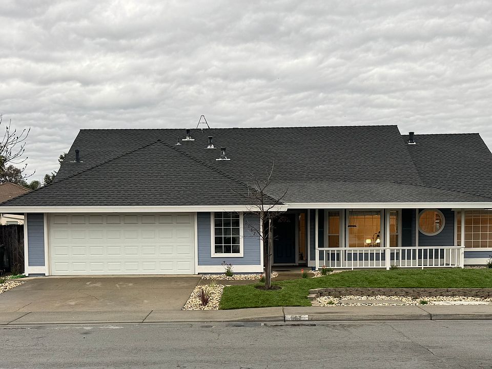 1st image of 1187 Northridge Dr