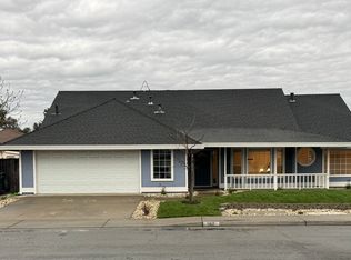 1187 Northridge Dr, Yuba City, CA
