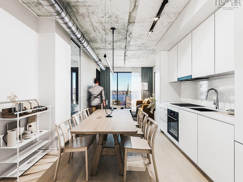 1st image of 2250 Maitland St #215