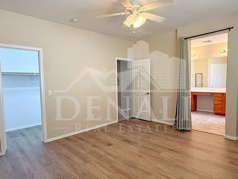 22323 N 103rd Dr — Photo 11