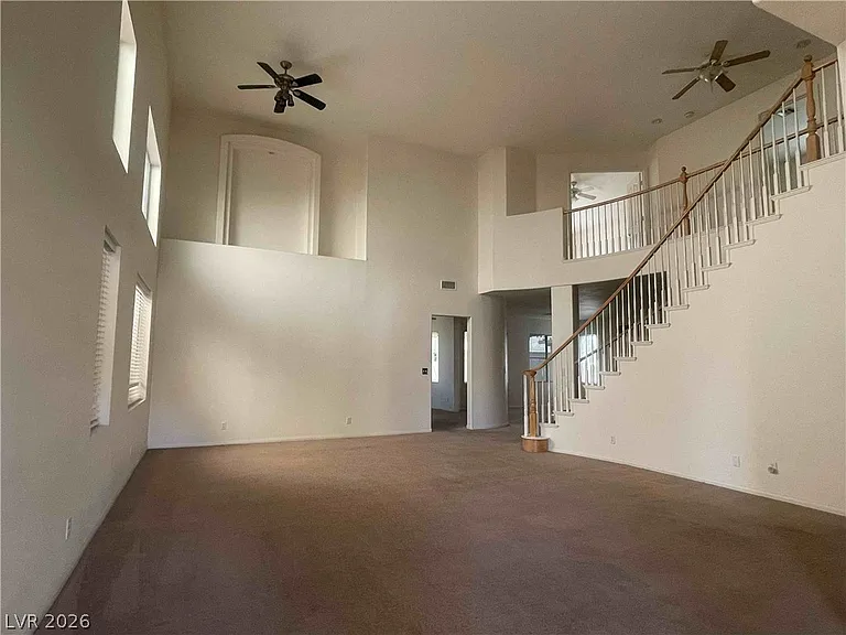 861 Cavaison Ave — Photo 5