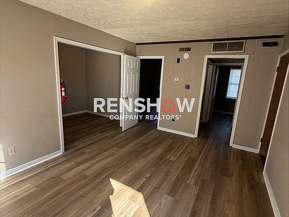 4th image of 276 Greenfield Dr Unit F