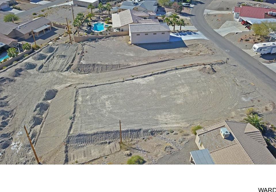 1st image of 4060 Arrowhead Dr Lot 25