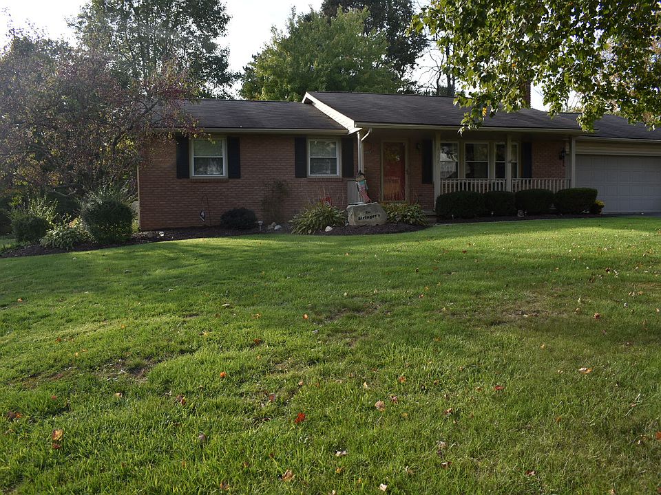 1st image of 2146 Cloverdale Dr