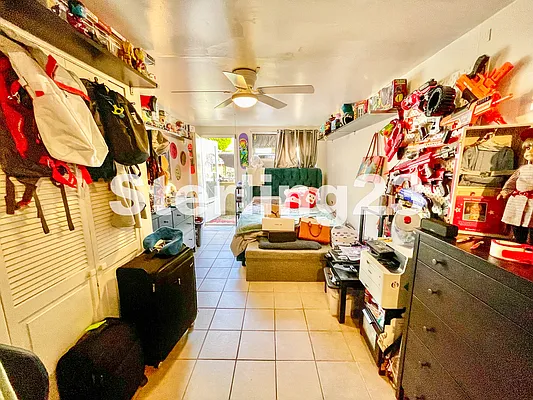 Rented by Sterling Realty Solution Inc | media 20