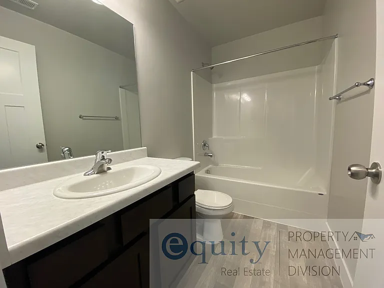 16102 S Truss Dr #335 — Photo 17