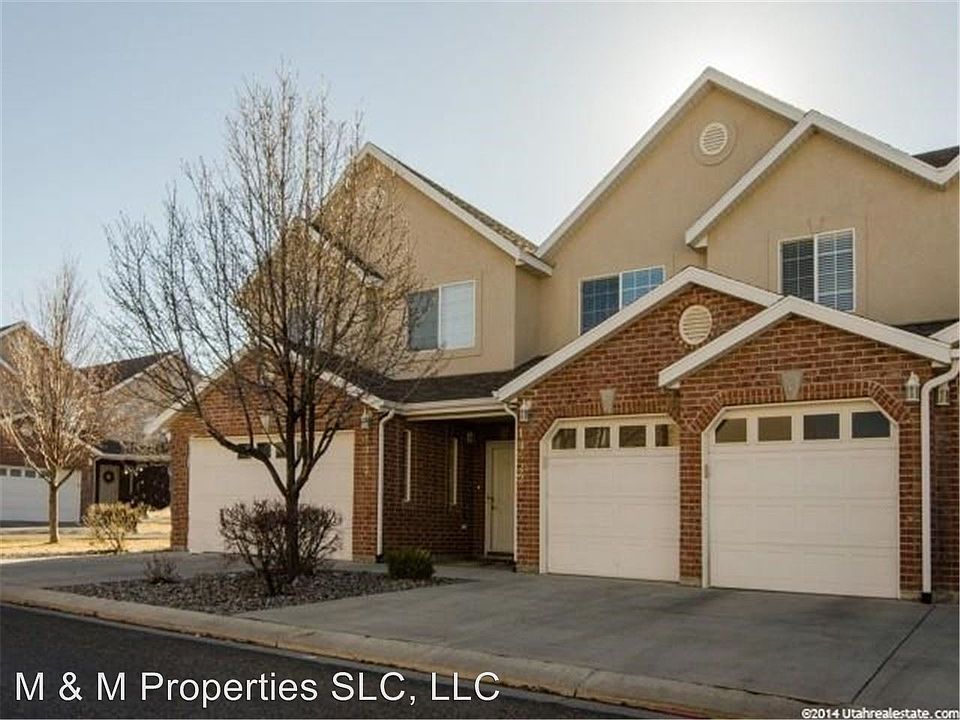 1st image of 10522 Sage Vista Way