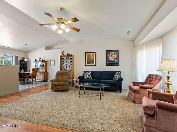 5th image of 4941 N Tonto Way