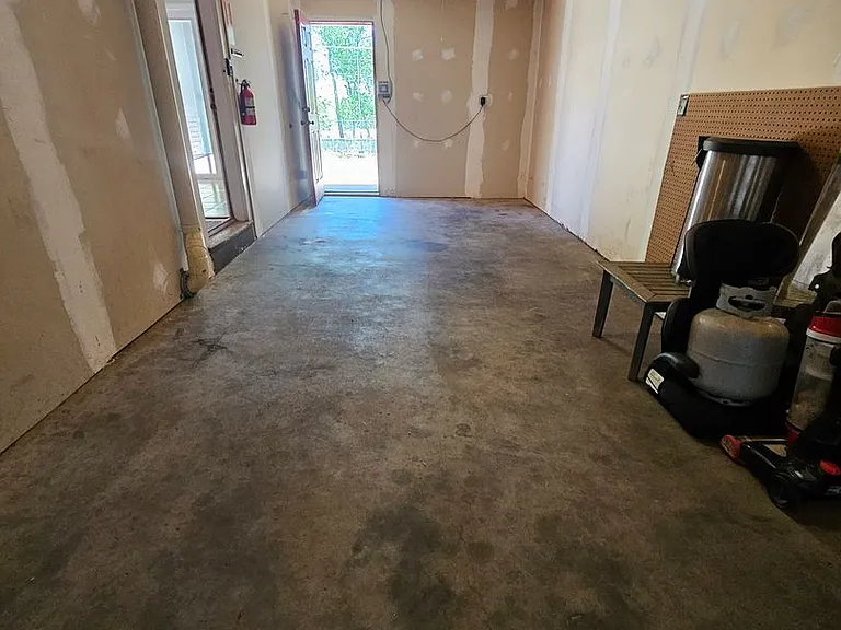 5629 E Minnesota Dr — Photo 54