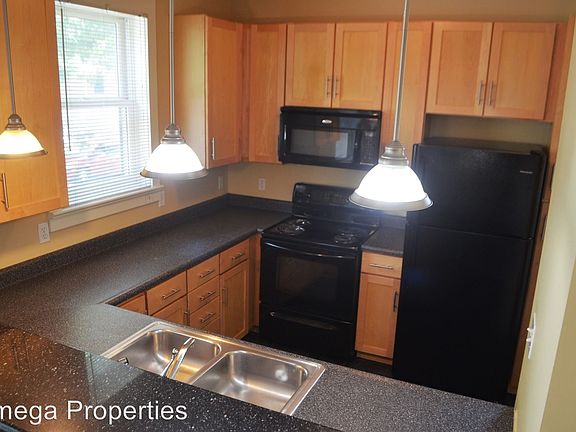 5th image of 240 N Washington St #5915520