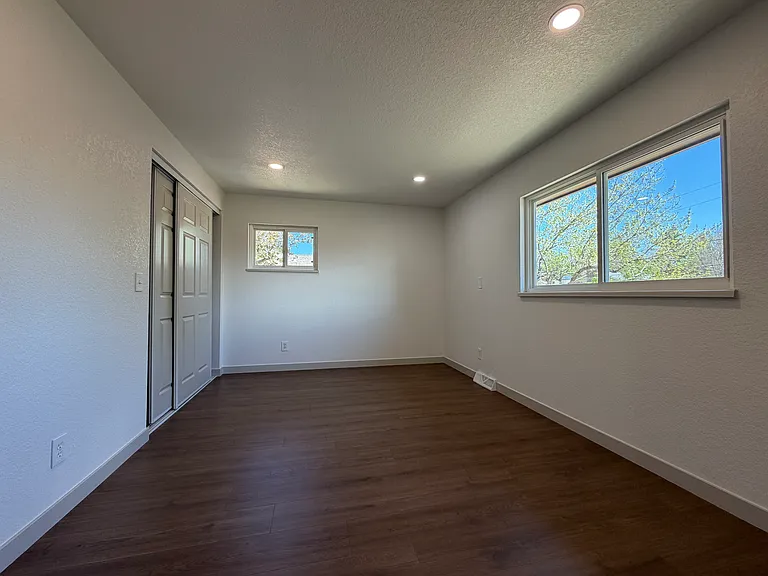 2776 S Quay Way — Photo 11