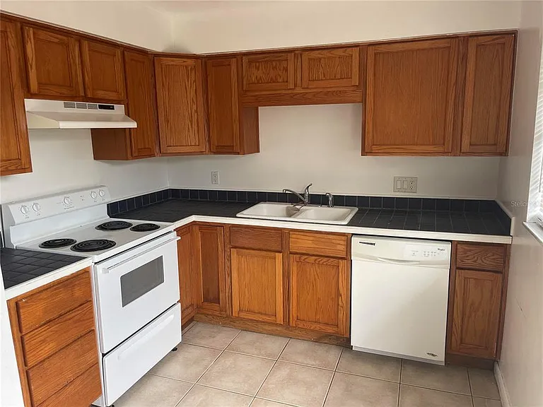 639 Michigan Blvd #1700 — Photo 3