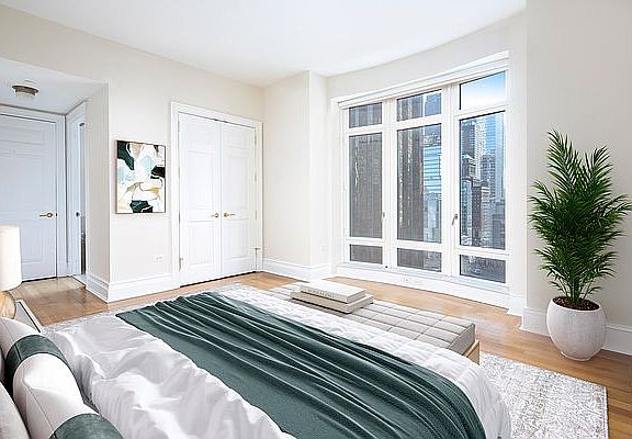 5th image of 15 Central Park W APT 15G
