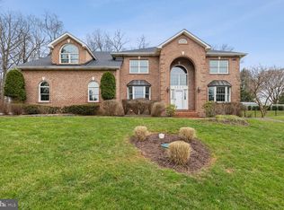 3617 Jackson Cabin Rd, Phoenix, MD 21131