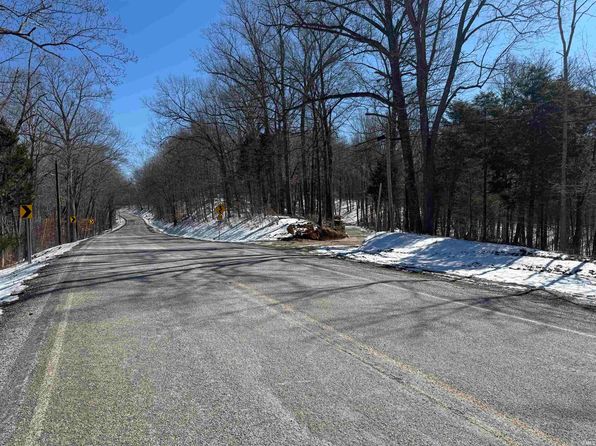 5 S State Road 237, English, IN 47118