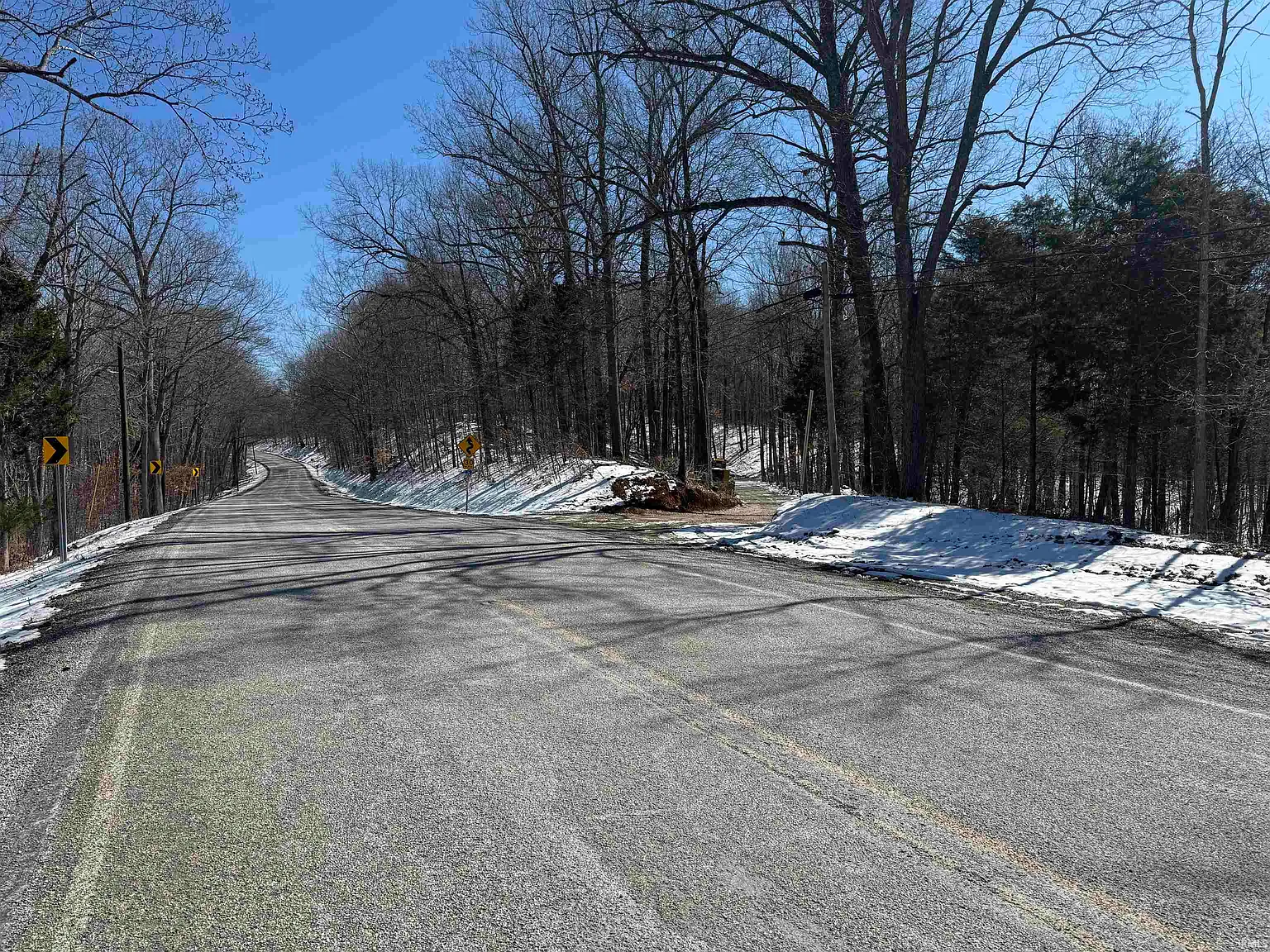 3 S State Road 237 photo 1