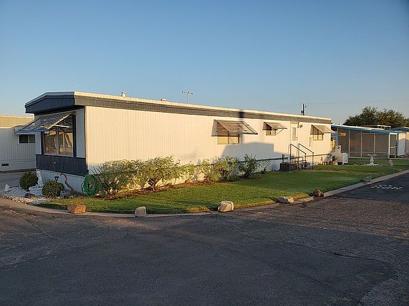 3rd image of 1079 S Avenue B Lot 79-22
