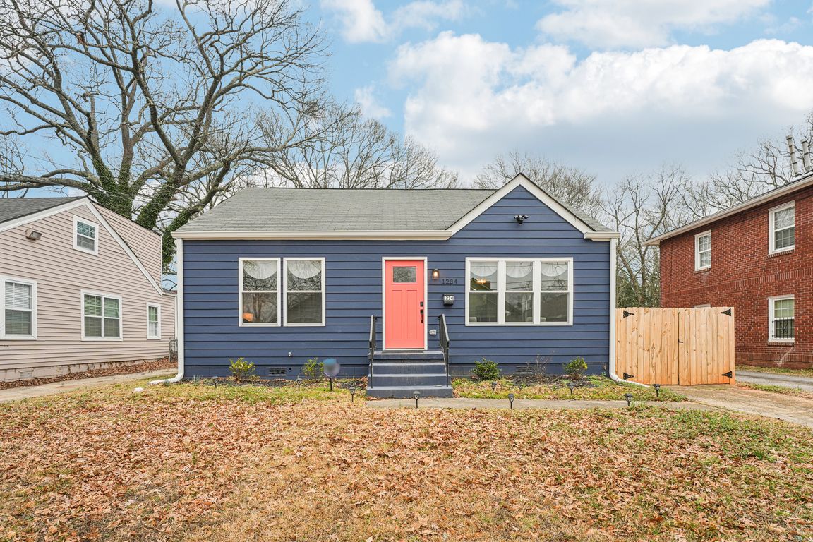 Princess Ave-S1902-001.jpg