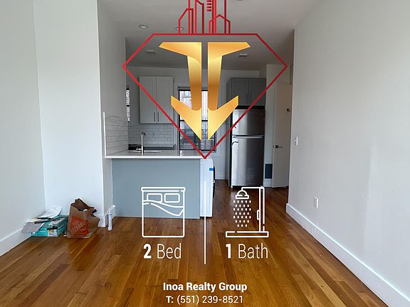 4th image of 168 Clinton Ave APT 10