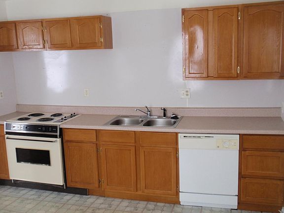 4th image of 407 W Roosevelt St