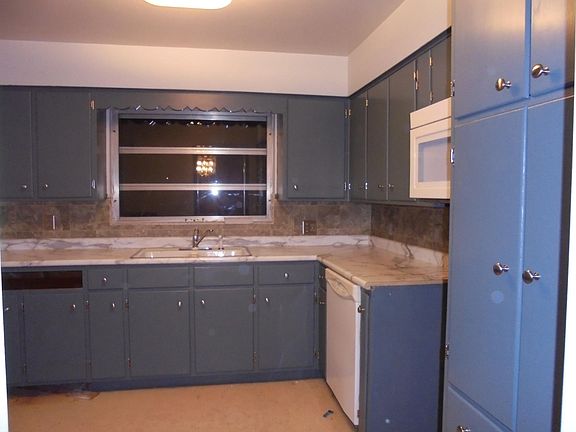 4th image of 11417 E 19th St S