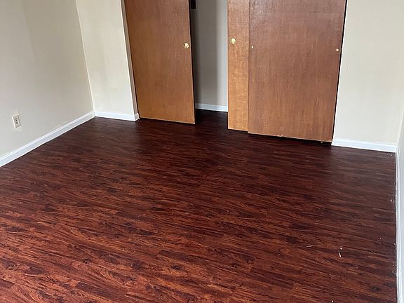 3rd image of 60 W Green St #5