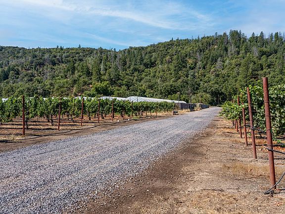 5th image of 2000 Clover Valley Road