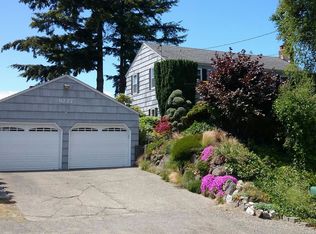 9227 24th Ave NW, Seattle, WA 98117