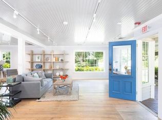 55 Skunk Ln, Cutchogue, NY 11935